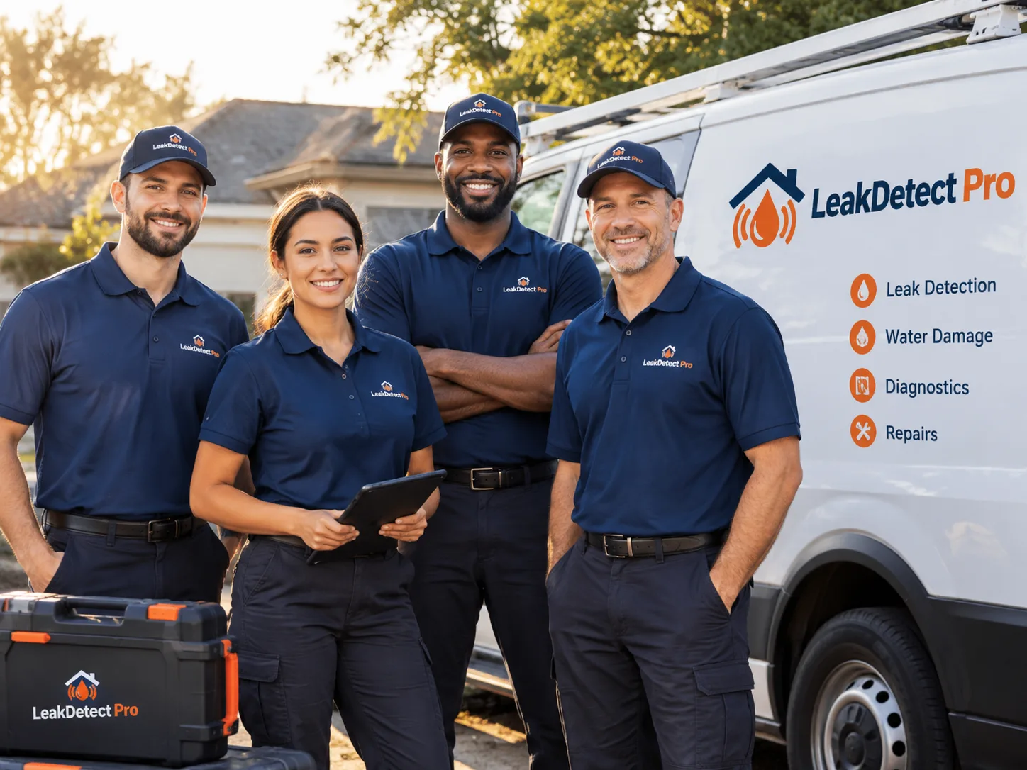 Roof Repair company in Niantic, CT